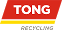 Tong Recycling
