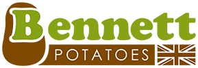 bennett-potatoes