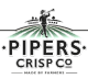 piperscrisp-300×269