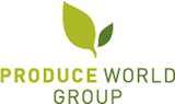 produce-world