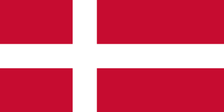 Danmark (Denmark)