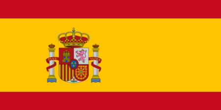 Espana (Spain)