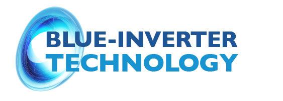 Blue Inverter Technology
