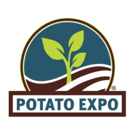US Potato Expo 2023