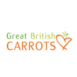 British Carrot Growers Association Variety Trials Day