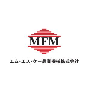 MSK Farm Machinery Corporation