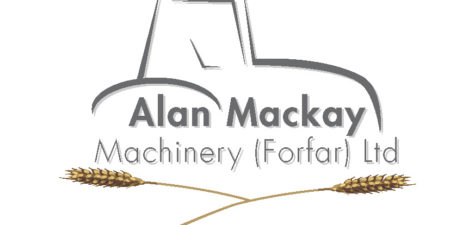 Alan Mackay Machinery – Scotland