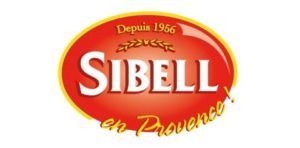 sibell-809×397